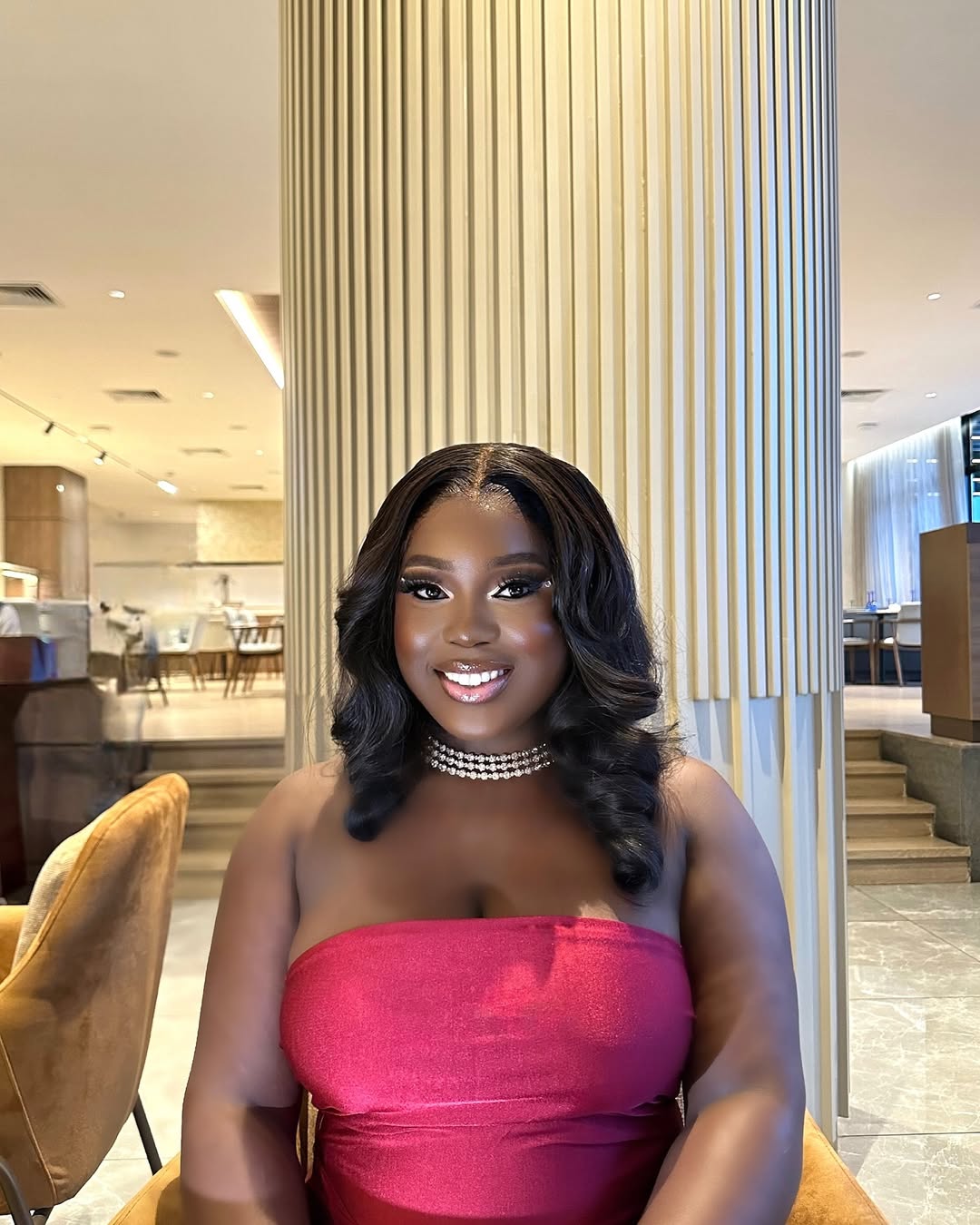 Chioma Ihejirika
